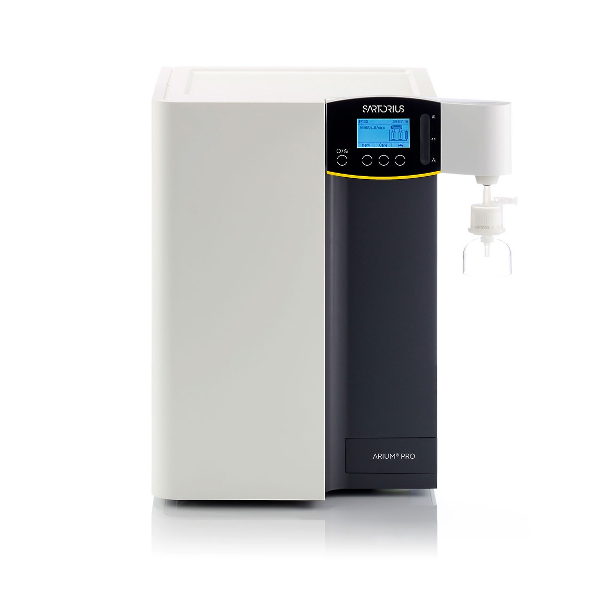 water purification1